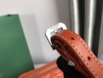 Goyard 146 - 图片 6