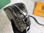 Goyard 147 - 图片 6