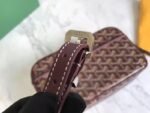 Goyard 148 - 图片 6