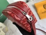 Goyard 149 - 图片 6