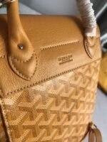Goyard 151 - 图片 6
