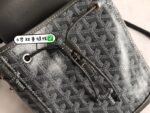 Goyard 152 - 图片 6