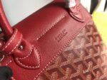 Goyard 153 - 图片 6