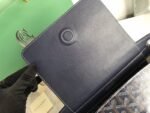Goyard 155 - 图片 6
