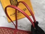 Goyard 156 - 图片 6