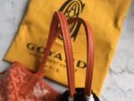 Goyard 158 - 图片 6