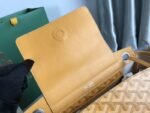 Goyard 159 - 图片 6