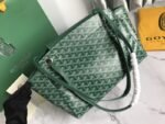 Goyard 160 - 图片 6