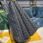 Goyard 161 - 图片 6