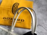 Goyard 162 - 图片 6