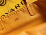 Goyard 163 - 图片 6