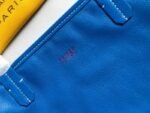 Goyard 164 - 图片 6