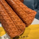 Goyard 165 - 图片 6