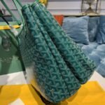 Goyard 166 - 图片 6