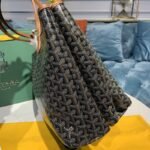 Goyard 167 - 图片 6