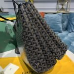 Goyard 168 - 图片 6