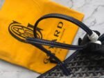Goyard 169 - 图片 6