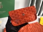 Goyard 170 - 图片 6