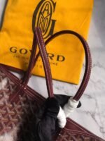 Goyard 171 - 图片 6
