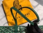 Goyard 172 - 图片 6