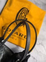 Goyard 173 - 图片 6