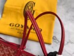Goyard 174 - 图片 6