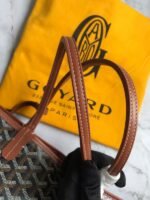 Goyard 175 - 图片 6