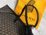 Goyard 176 - 图片 6