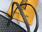 Goyard 177 - 图片 6