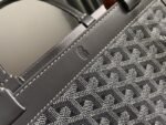 Goyard 178 - 图片 6