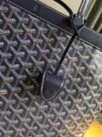 Goyard 180 - 图片 6