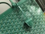 Goyard 181 - 图片 6