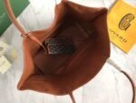 Goyard 182 - 图片 6