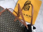 Goyard 183 - 图片 6