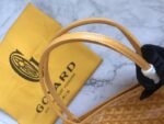Goyard 185 - 图片 6