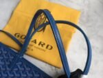 Goyard 187 - 图片 6