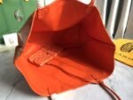 Goyard 188 - 图片 6