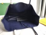 Goyard 189 - 图片 6