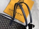 Goyard 190 - 图片 6