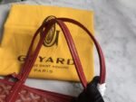 Goyard 194 - 图片 6