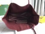 Goyard 195 - 图片 6