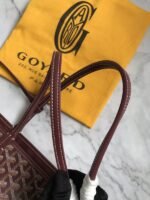 Goyard 196 - 图片 6