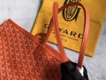 Goyard 198 - 图片 6