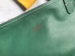Goyard 199 - 图片 6