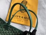 Goyard 200 - 图片 6
