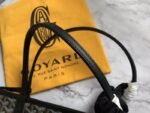 Goyard 202 - 图片 6