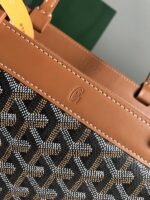 Goyard 203 - 图片 6