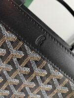 Goyard 204 - 图片 6