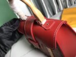 Goyard 205 - 图片 6