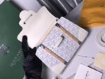 Goyard 206 - 图片 6